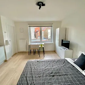https://city-and-nature.hotelsghent.com