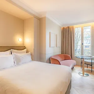 https://maison-du-moulin-vert.fr-paris.fr