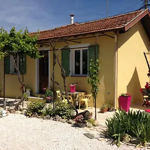 le-43-villa-la-trinite.fr-provencehotel.com/